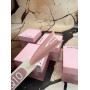 База Moon Nude PRO 30 мл SQ10 HEMA/TPO free